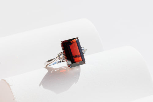 Garnet