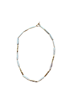 Stick Pearl Chain