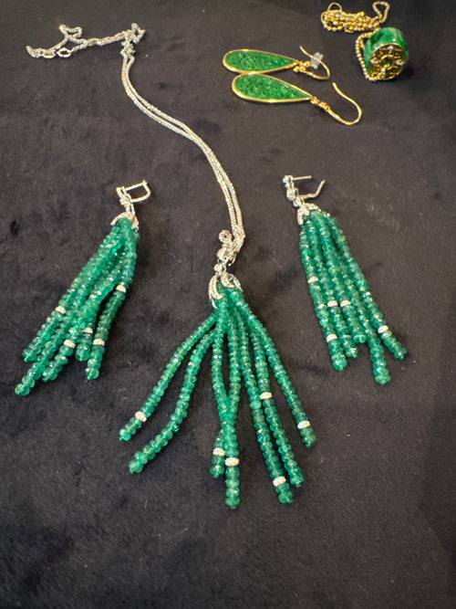 Special- CO1008 payment-1