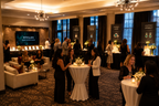 2026 Jewelry Show Tickets