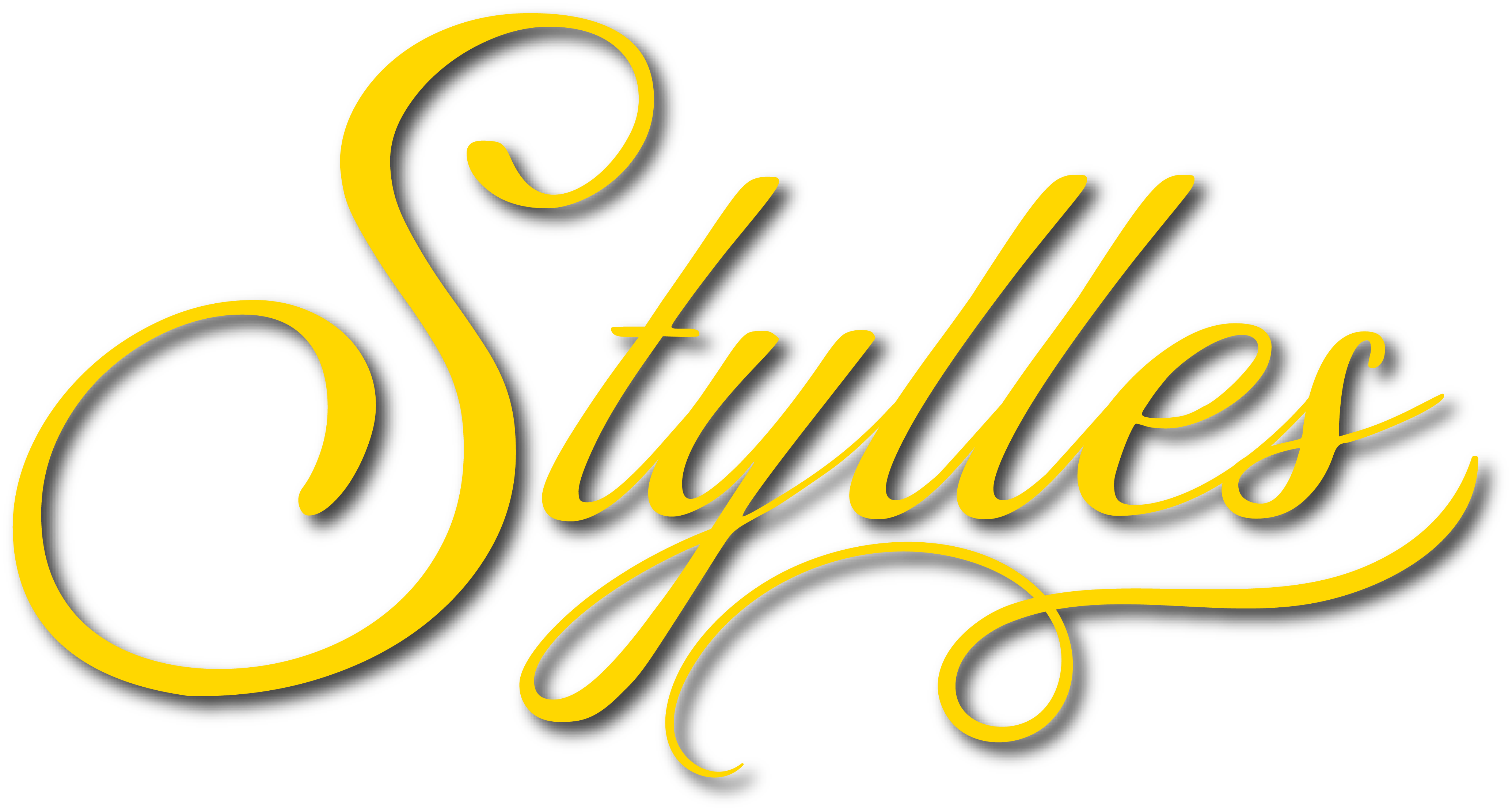Stylles Jewelry
