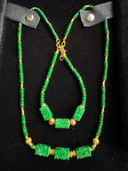 Jadeite - Special Order CO1007