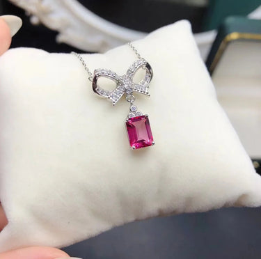 Tourmaline