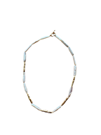 Stick Pearl Chain