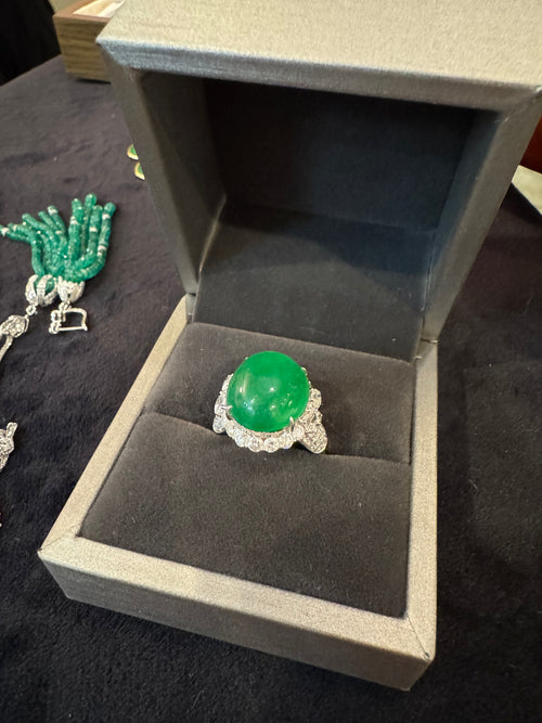 Special- CO1008 payment-1