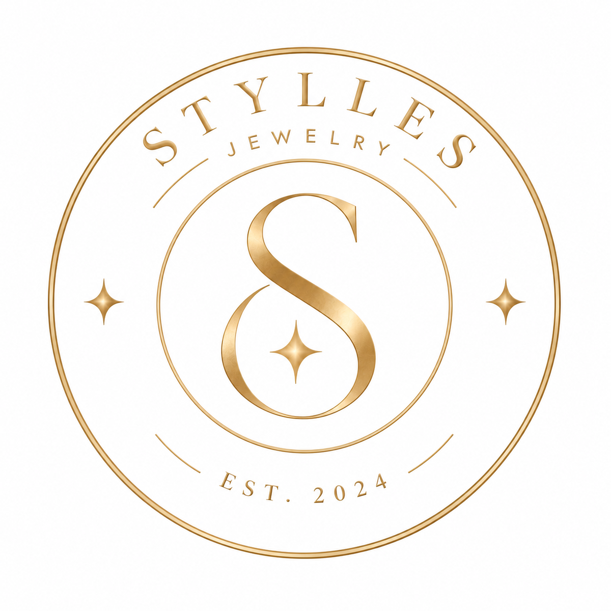 Stylles Jewelry